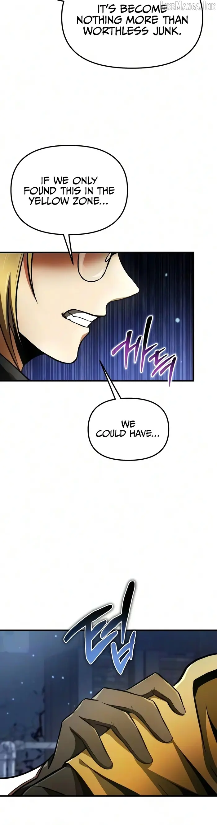 Reincarnator Chapter 140 image 10_optimized